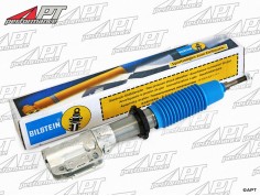 Bilstein Shock absorber front left side  Porsche 964 Cup