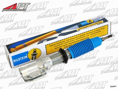 Bilstein Shock absorber front left side  Porsche 964 Cup