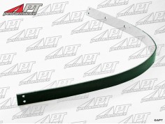 Outer rebound strap 1300 - 2000 Nord