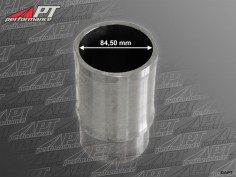 Cylinder liner 2000cc. 84,50mm oversize