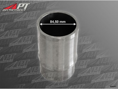 Cylinder liner 2000cc. 84,50mm oversize