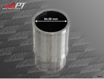 Cylinder liner 2000cc. 84,50mm oversize
