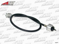 Speedometer cable GTV 2.0 -  GTV6 -  75 V6 (600 mm)