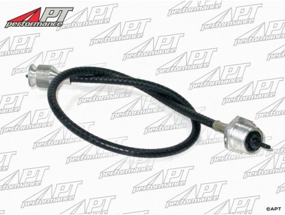 Speedometer cable GTV 2.0 -  GTV6 -  75 V6 (600 mm)