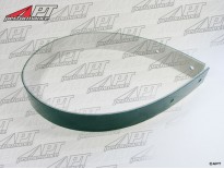 Rear rebound strap 105 -  101 (45mm)