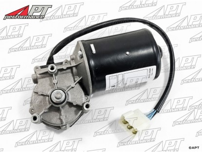 Wiper motor Lamborghini Countach -  Fiat 130 Coupe