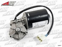 Wiper motor Lamborghini Countach -  Fiat 130 Coupe