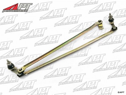 Wiper linkage Alfetta Berlina -  Version Bosch