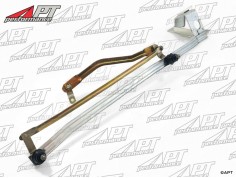 Wiper linkage  Lancia Delta (1979 - 1986)