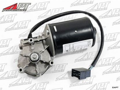 Wiper motor Lancia Stratos