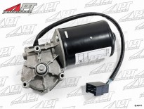 Wiper motor Lancia Stratos
