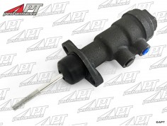 Brake master cylinder 1" Maserati 3500