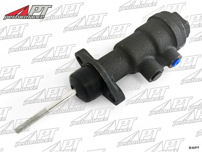 Brake master cylinder 1" Maserati 3500