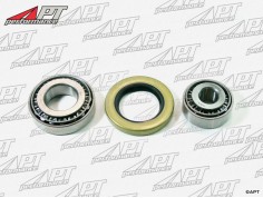 Wheel bearing kit front 1300-2000cc 750 -  101 -  105 STD