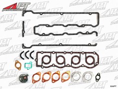 Cylinder head overhaul set Alfa 75 2.0 TS + 164 2.0 TS