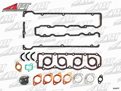 Cylinder head overhaul set Alfa 75 2.0 TS -  164 2.0 TS