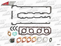 Cylinder head overhaul set Alfa 75 2.0 TS -  164 2.0 TS