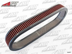 Air filter Fiat 2300 S Coupe