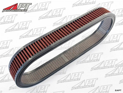 Air filter Fiat 2300 S Coupe