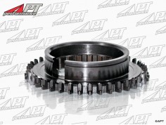 Gear dog ring 2nd - 5th gear 101 -  105 -  115