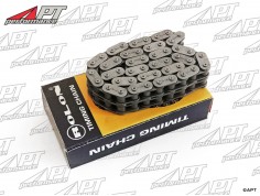 Timing chain short 750 -  101 -  105 -  115 -  116 -  75