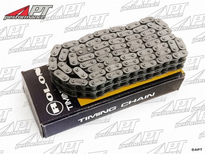 Timing chain upper 1300cc 101 -  105