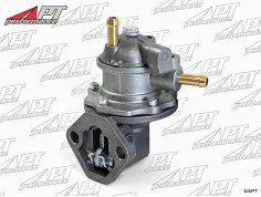 Fuel pump mechanical Alfetta -  Giulietta -  75