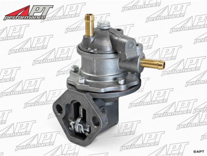 Fuel pump mechanical Alfetta -  Giulietta -  75