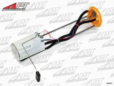 Fuel sender with pump Ferrari 360 -  430 left