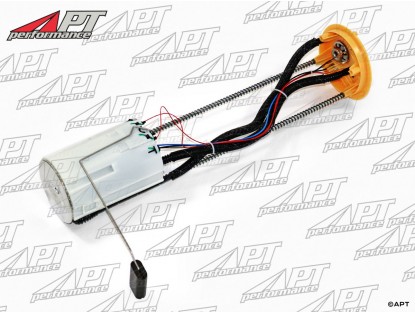 Fuel sender with pump Ferrari 360 -  430 left