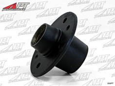 Front wheel hub 1300 - 2000 105 -  115 Models