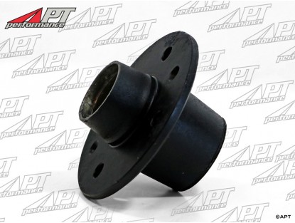 Front wheel hub 1300 - 2000 105 -  115 Models