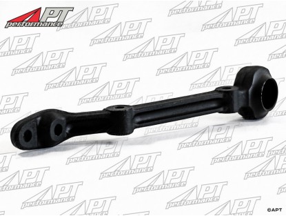 Lower rear control arm 1300 - 2000 105 -  115 -  Montreal