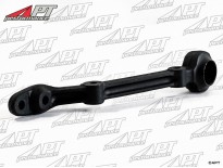 Lower rear control arm 1300 - 2000 105 -  115 -  Montreal