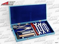 Tool Kit for Alfa Romeo 2000 Touring