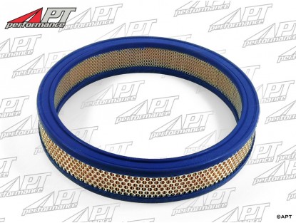 Air filter Fiat 130 Coupe -  Berlina