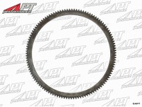 Starter ring  AR 2000 (102) 121 teeth