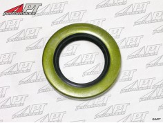 Oil seal wheel bearing front  750 -  101 -  105 -  1900