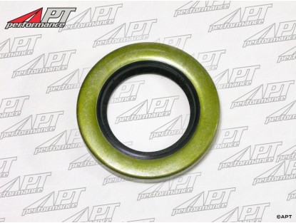 Oil seal wheel bearing front  750 -  101 -  105 -  1900