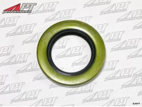 Oil seal wheel bearing front  750 -  101 -  105 -  1900