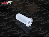Clip for side badges 3mm