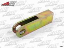 Fork piece for Hand brake cable 105 -  115
