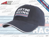 MARTINI RACING 90s Cap