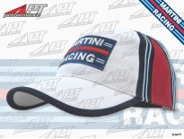 MARTINI RACING 70s Cap