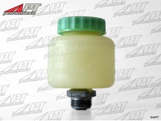 Brake fluid container NOS ATE 105 models 1. Series