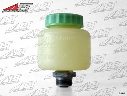 Brake fluid container NOS ATE 105 models 1. Series