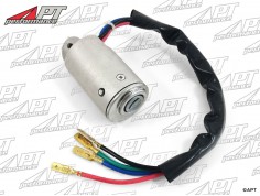 Ignition lock (4 wires) Spider 80 - 93 -  GTV6 -  75