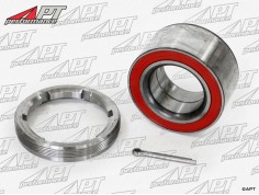 Rear wheel bearing kit 116 -  GTV6 -  75 until 9.85 left