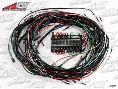 Electrical wire harness 1600 Giulia TI