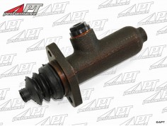 Brake master cylinder  Ferrari 250 (single circuit) 1 1/4 inch
